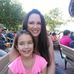 Profile Picture of Amanda Danis Alaimo (@amanda.alaimo) on Facebook
