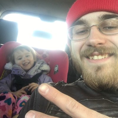 Profile Picture of Kyle Underhill (@KyleUnderhill9) on Twitter