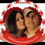 Profile Picture of Bryan Stanfield (@Bryan-Stanfield) on Facebook