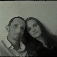 Profile Picture of William Nichols (@william-nichols-26) on Quora