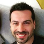Profile Picture of Ale Timmy (@alessioalx) on Instagram