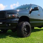 Profile Picture of YouTube | Justin Fio (@justin_fio) on Instagram