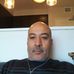 Profile Picture of Joseph Kyles (@joseph.kyles.77) on Facebook