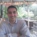 Profile Picture of David Breitenstein (@d720p) on Pinterest