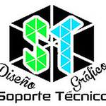 Profile Picture of Eduardo Reyes Mtz (@ST La Paz) on Flickr