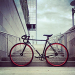 Profile Picture of aswin prawiro (@thisisnotmyfulltimejob) on Flickr