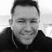 Profile Picture of Kenny Higgins (@higgins2915) on Pinterest