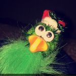 Profile Picture of Richard G. Flamingo (@richy_rich_richard_) on Instagram