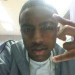 Profile Picture of sheldon caesar (@ilovemesumdick) on Instagram
