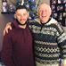 Profile Picture of Carl Carriere (@carl.carriere.10) on Facebook