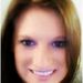 Profile Picture of Amanda McNamee (@mcnam123) on Pinterest