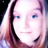 Profile Picture of Katelyn Jacobsen (@@katelynjacobsen1) on Tiktok