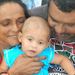 Profile Picture of aslam ibrahim (@aslamibrahim013) on Pinterest
