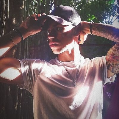 Lazaro Benítez  👑 💫 - Twitter Profile Picture of Lazaro Benítez  👑 💫 (@LazaroBentez5) on Twitter