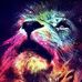 Profile Picture of Jonathan Davidson (@jonathan.davidson.12177) on Facebook