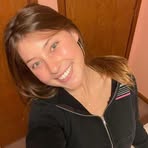 Profile Picture of Arnold Kelsey (@Arnold-Kelsey) on Facebook