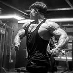 Profile Picture of 팀스파르타짐 오창본점 (@teamspartagym_ochang) on Instagram