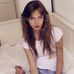 Profile Picture of Julie Piper (@julie.piper.564) on Facebook