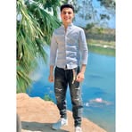 Profile Picture of Mark S. Kamel (@Mark-S-Kamel) on Facebook