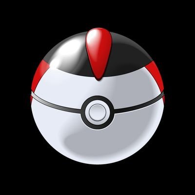 Profile Picture of Martin Matte (@MartinMatte7) on Twitter