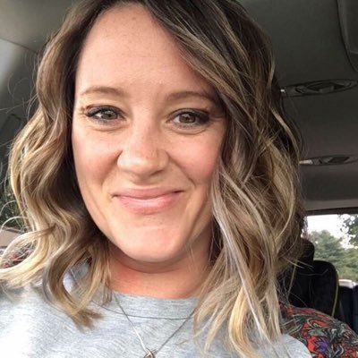 Profile Picture of Brandy Conner (@BrandyConner37) on Twitter