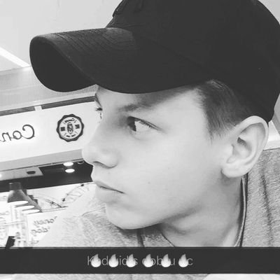 Profile Picture of Marco Tomkovič (@Makro871) on Twitter