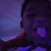 Profile Picture of Gregory Riggins (@gregory.riggins.731) on Facebook