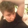 Profile Picture of Jule Gottschalk (@@tattoogirl2693) on Tiktok