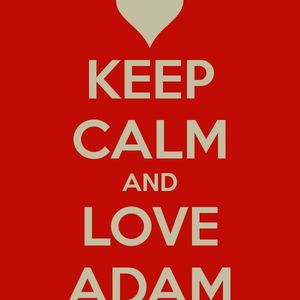 Profile Picture of Adam Folley (@adamonitfolley) on Myspace