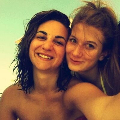Profile Picture of Elena Ragnacci (@ElenaRagnacci) on Twitter