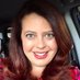Profile Picture of Christy Chirinoson Twitter