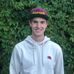Profile Picture of Adam Roos (@adam.roos.35) on Facebook