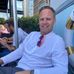 Profile Picture of Paul Wren (@paul.wren.752) on Facebook