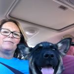Profile Picture of Phyllis Lowry (@phyllis.lowry) on Instagram