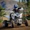 Profile Picture of Marshall Farrar (@marshall.farrar.1232) on Facebook
