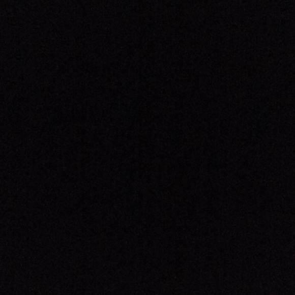 Profile Picture of Lori Rantala (@loridawnr) on Poshmark