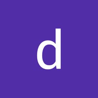 Profile Picture of Dustin Cooley (@dustin-cooley-8) on Quora