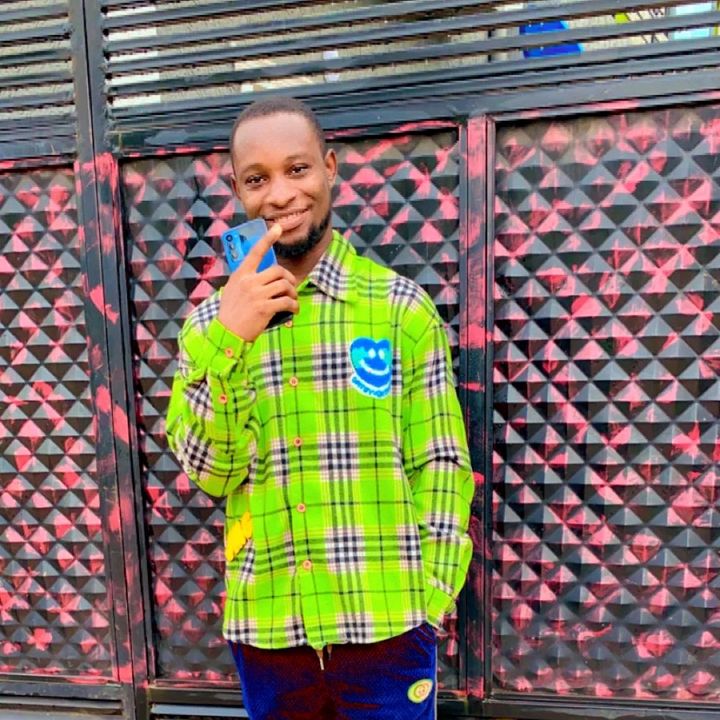 Profile Picture of sunshine🌞 (@c.collins.1) on Tiktok