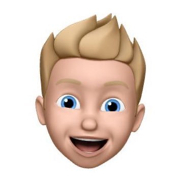 Profile Picture of Mitch Williams ميتش (@MitchGWilliams) on Twitter