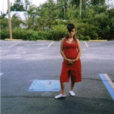 Profile Picture of Jenna Arroyo (@mzladii32) on Twitter