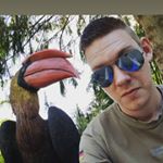 Profile Picture of Marcel Boesch (@marcel.b97) on Instagram