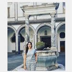Profile Picture of Natalie Joelle10 (@nataliejoelle10) on Instagram