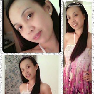 Profile Picture of Lewelyn Dimaano (@lewelyn.dimaano) on Facebook