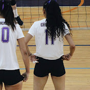 Profile Picture of Nancy Baca (@nancybaca6163) on Youtube