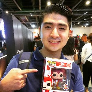 dwayne5ebastian - Tiktok Profile Picture of dwayne5ebastian (@dwayne5ebastian) on Tiktok