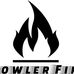 Profile Picture of Marty Fowler (@marty.fowler.714) on Facebook
