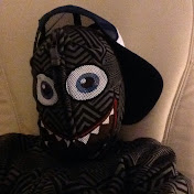 Profile Picture of Joshua Le (@joshuale6349) on Youtube