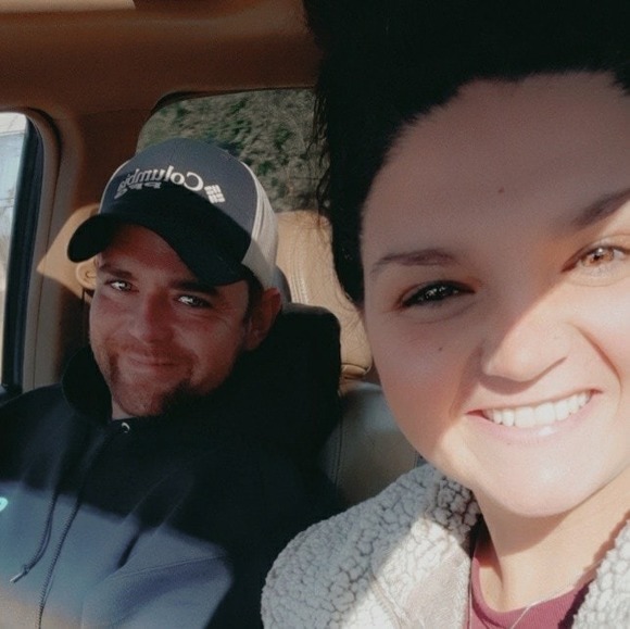 Profile Picture of Jessica Peppers (@jnp310408) on Poshmark