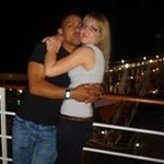 Profile Picture of Roberto E Angela Pepe (@robertoeangelapepe) on Instagram
