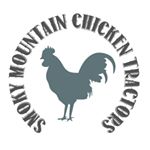 Profile Picture of Keith McAlum (@smokymountainchickentractors) on Instagram